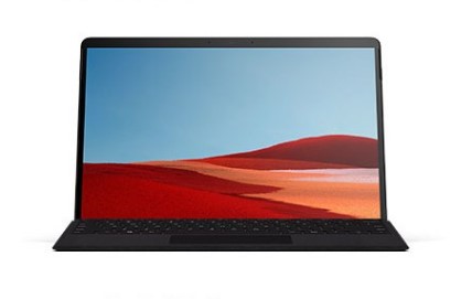 邵武安装 Surface 更新时遇到问题？