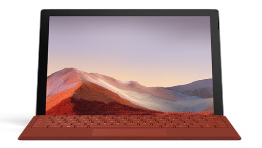 邵武清洁和维护 Surface