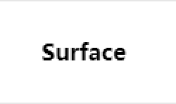 邵武微软surface book售后如何处理